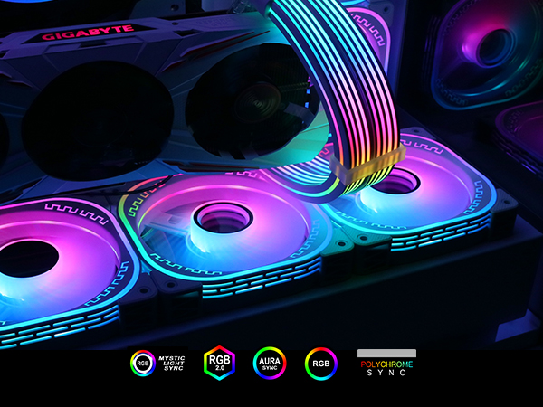 24pin extension cable