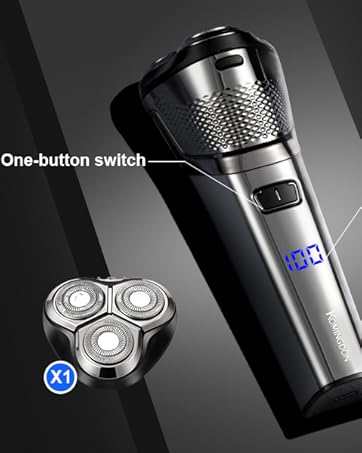 men&amp;#39;s shavers electric rechargeable mens electric shaver electric razors for men face