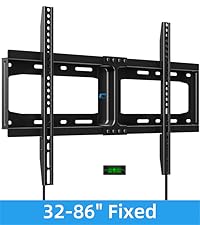 https://m.media-amazon.com/images/S/aplus-media-library-service-media/988db701-4902-4995-a0eb-f1619377798f.__CR0,0,600,675_PT0_SX200_V1___.jpg