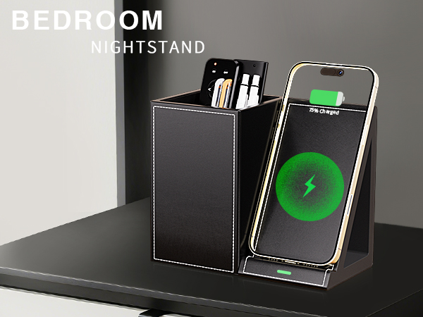 pen holder
