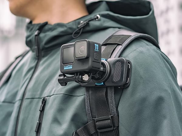 T6 Pro