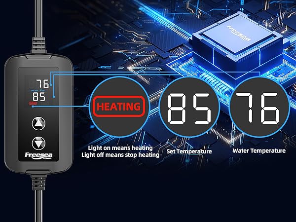 turtle tank heater fish tank heater aquarium heater fish tank heater 10 gallon