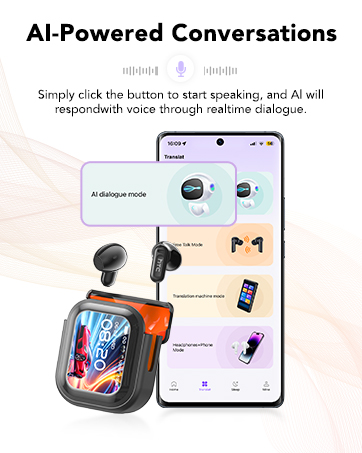 translation earbuds translation earbuds real time ai translation earbuds real time