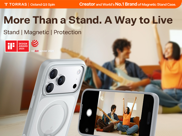 case for iphone 17 pro