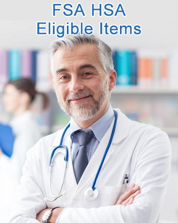 Waterproof Wound Bandage