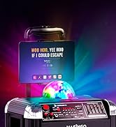 korean karaoke machine microfonos inalambricos para karaoke
