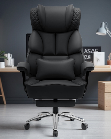 309 office chair