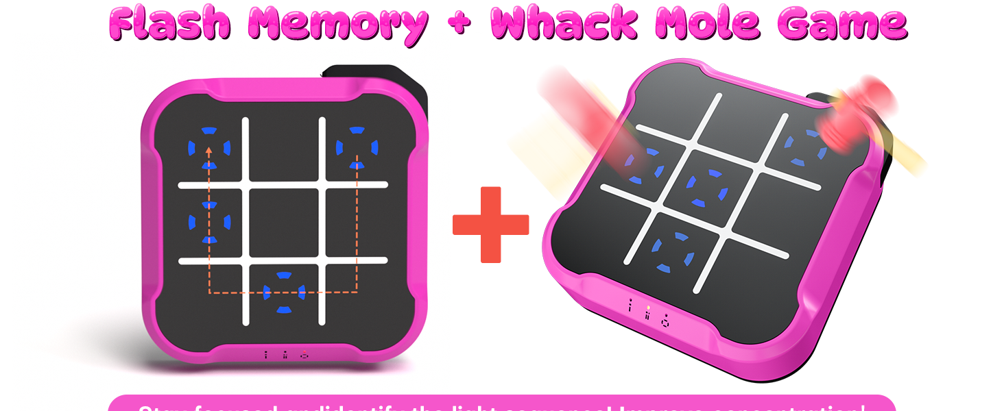 digital tic tac toe game