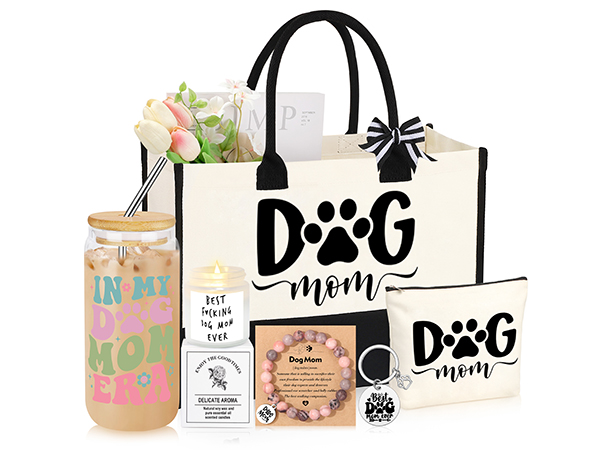 gifts for dog lover