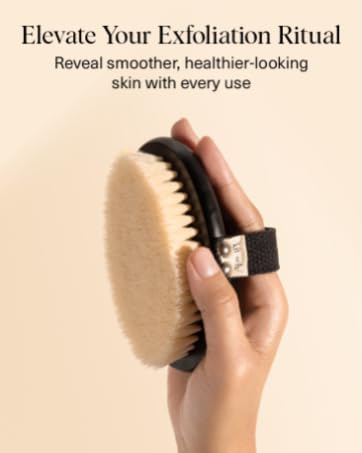 bath shower accessories