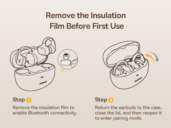 open ear earbuds clip on earbuds clip on headphones open ear headphones running headphones workout