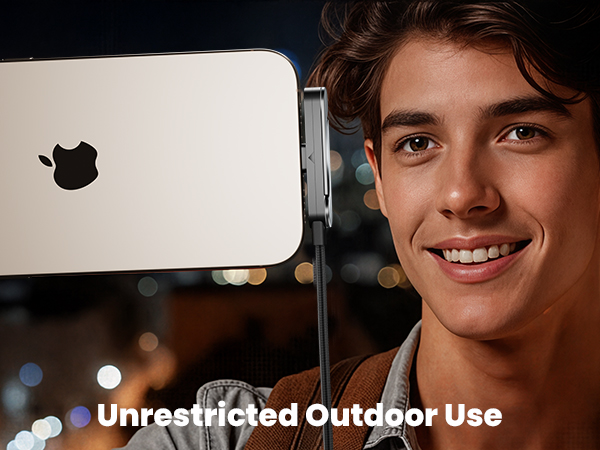 invisible stand usb c to lightning charger invisible stand usb c to lightning charging cable