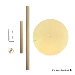 gold-sidebar04