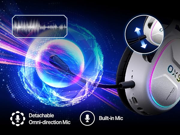 ENC Noise Cancellation