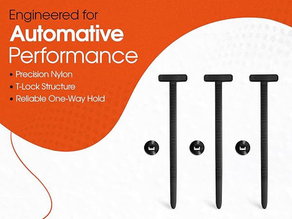 Cable Tie buckle ebc mobile 01