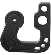 DA97-13070A Assy Lever-Auto Close Compatible with Sam-Sung Refrigerators DA97-13070A 3527780 Repl...