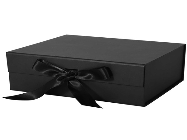 Magnetic Gift Boxes