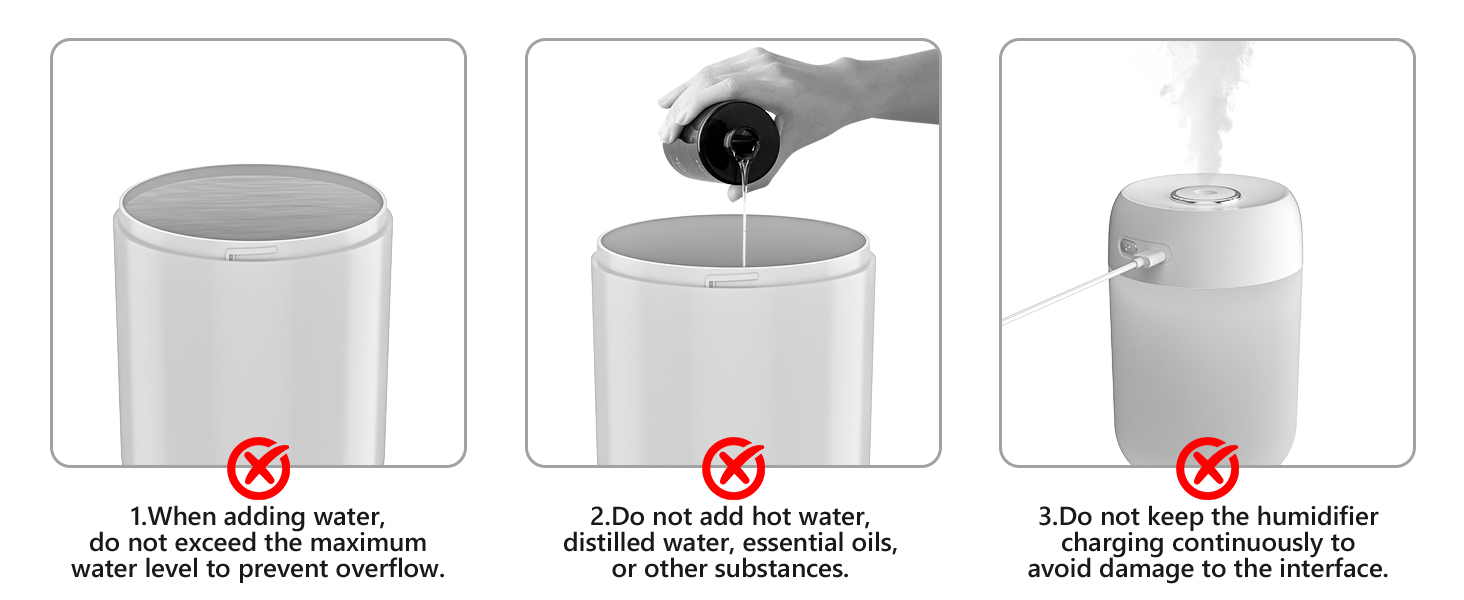 humidifier humidifiers for bedroom humidifiers small humidifier small humidifiers for bedroom mini