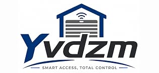 https://m.media-amazon.com/images/S/aplus-media-library-service-media/ee0192a2-969d-44b3-80be-45c8ee51fbcf.__CR0,0,999,460_PT0_SX315_V1___.jpg