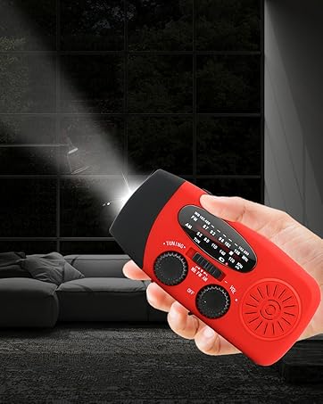 flashlight_radio