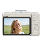Digital Camera