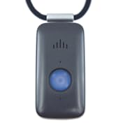 Image of Safety+ Medical Alert Pendant