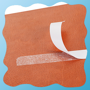 double sided tape