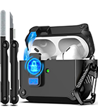 https://m.media-amazon.com/images/S/aplus-media-library-service-media/75a17d14-03fd-4988-a1c0-47e69f1af9a5.__CR0,0,200,225_PT0_SX200_V1___.jpg