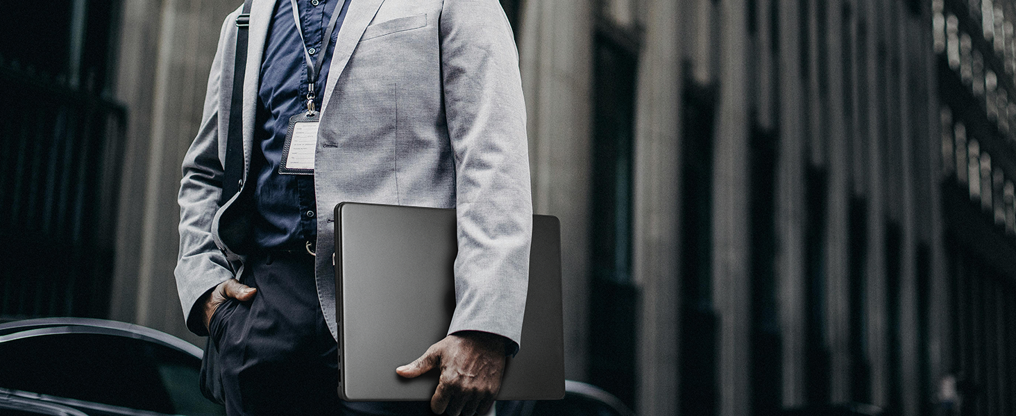 MacBook Pro 14 inch case