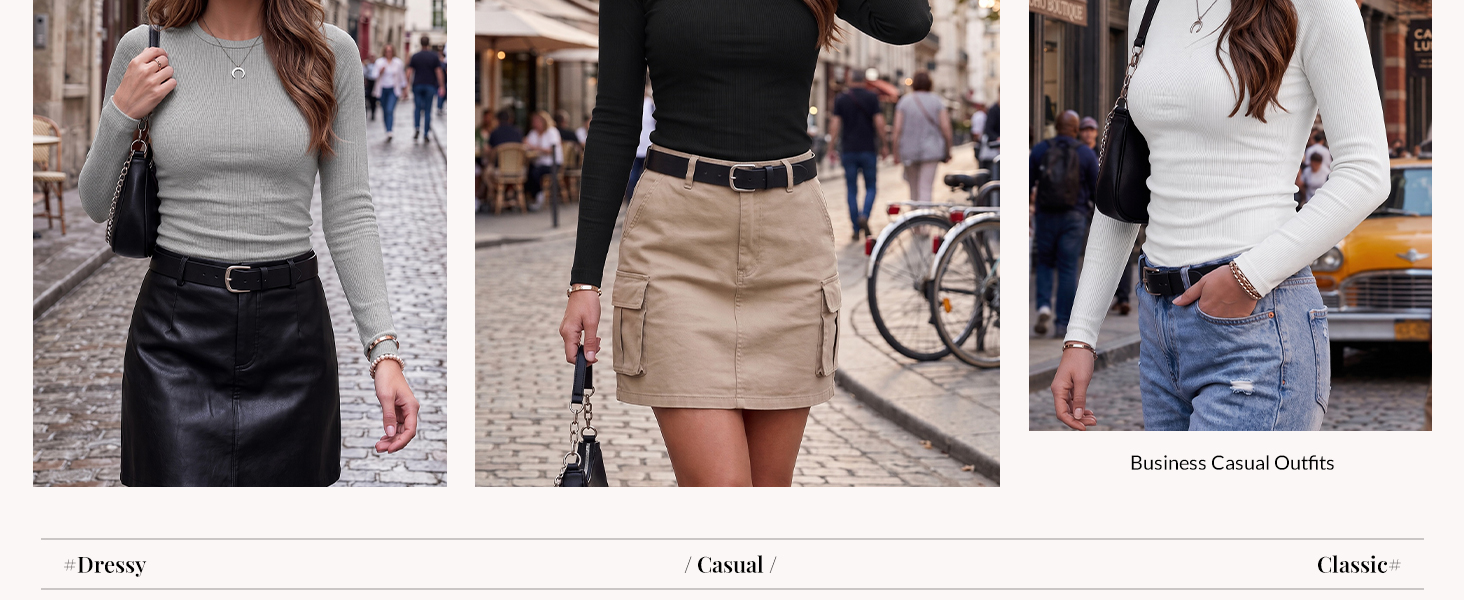 t shirts for women