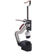 Malco Products Inc. GOT Gutter Outlet Tool Frame