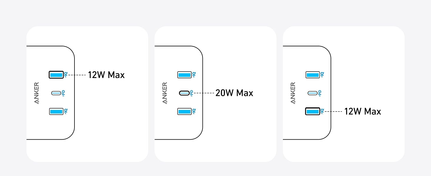 One-Port