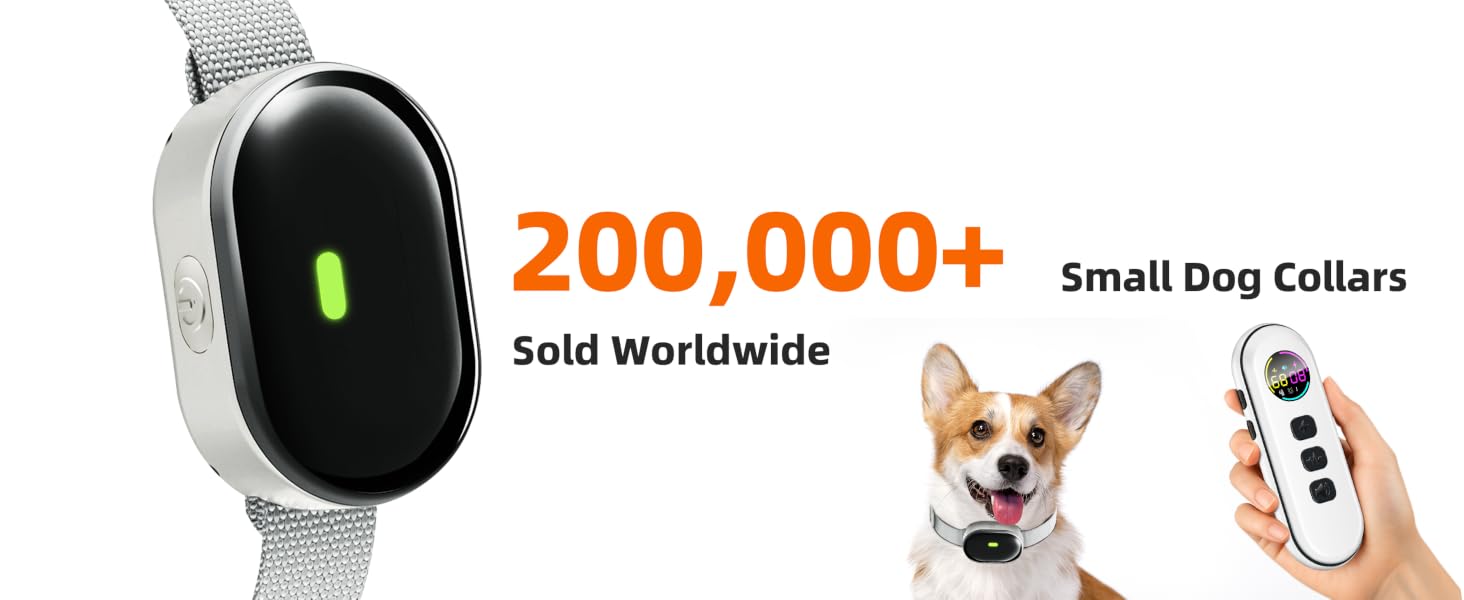 no bark collars for dogs training collar dog bark deterrent devices
