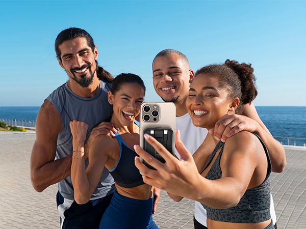 for magsafe power bank