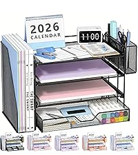 https://m.media-amazon.com/images/S/aplus-media-library-service-media/209c0021-ad2e-44d7-a133-d70b76fdcbe2.__CR0,0,1600,1800_PT0_SX200_V1___.jpg