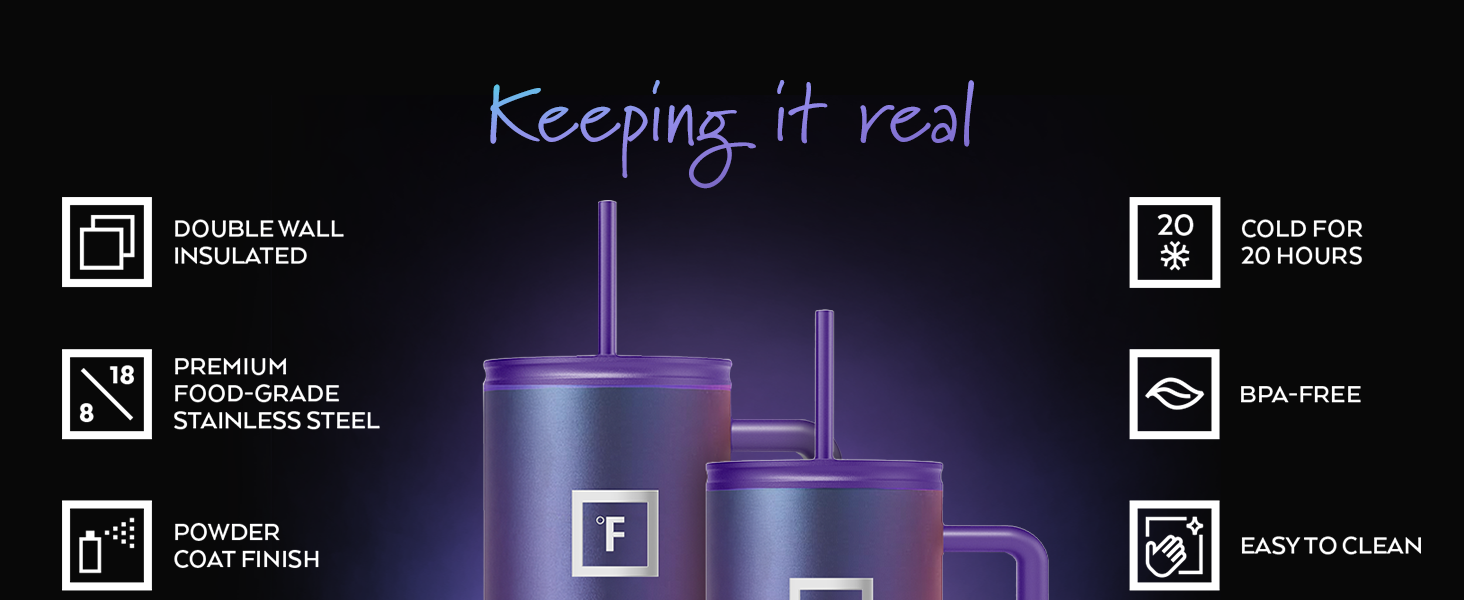 Co-Pilot Standard Color