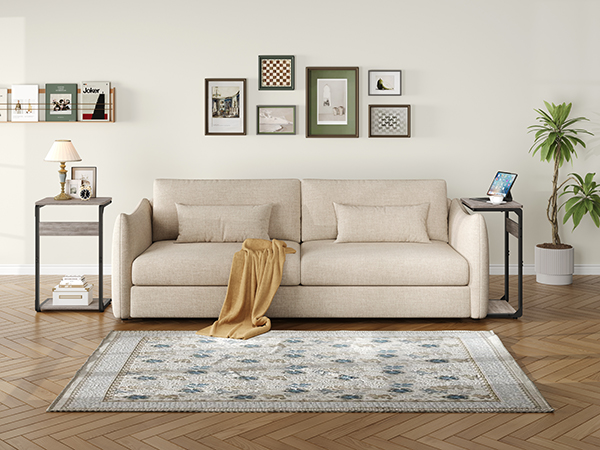 living room small side table end tables small end table side tables