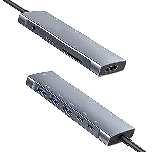 Quality Always In NXPGKEA