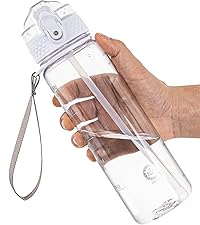 https://m.media-amazon.com/images/S/aplus-media-library-service-media/ee596767-cf0a-488c-a81f-296dbf9e07f8.__CR20,0,1778,2000_PT0_SX200_V1___.png
