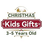 Walkie Talkies for Kids 2 Way Radio Toy gifts