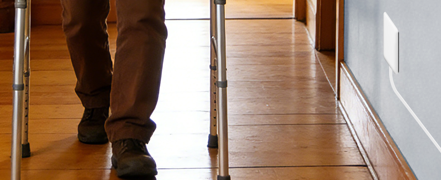 LWE3-315-W Premium A+ Redo PC_04-3