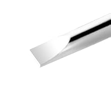 Flathead Screwdriver