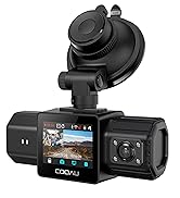 dash cam