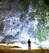 SKYFIRE LED Flashlights High Lumens