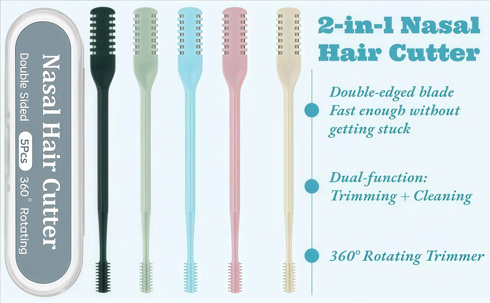 nasal hair cutter for women nose hair trimmer for women nasal hair cutter nose hair cutter