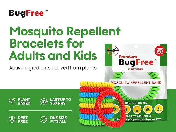 BugFree