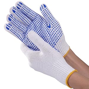 firm grip work gloves yard small coated work gloves mens warm work glove youth protection dry hands