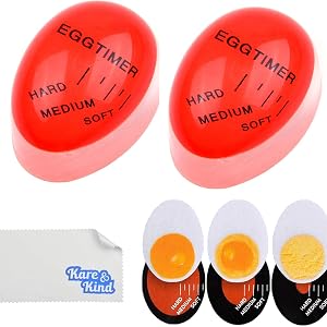 eggtimer