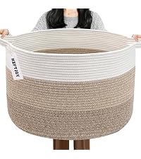 https://m.media-amazon.com/images/I/51Dd6UZAB1L.__AC_SR200,225___.jpg