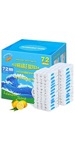 https://m.media-amazon.com/images/S/aplus-media-library-service-media/b8f8f2a2-0947-4c89-a495-e9b6a77c34e2.__AC_SR150,300___.jpg
